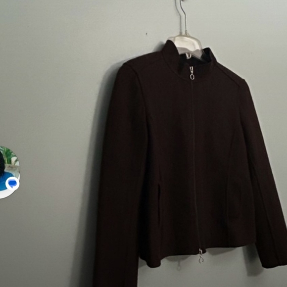 GIORGIO’S PALM BEACH JACKET - Picture 6 of 7